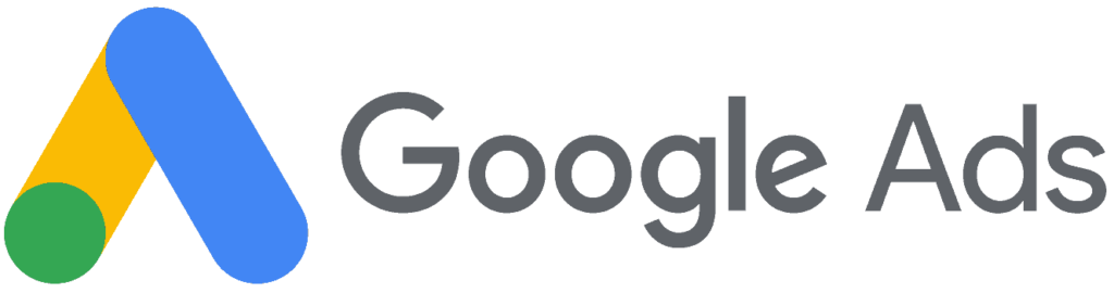 Google Ad Fynnl Marketing
